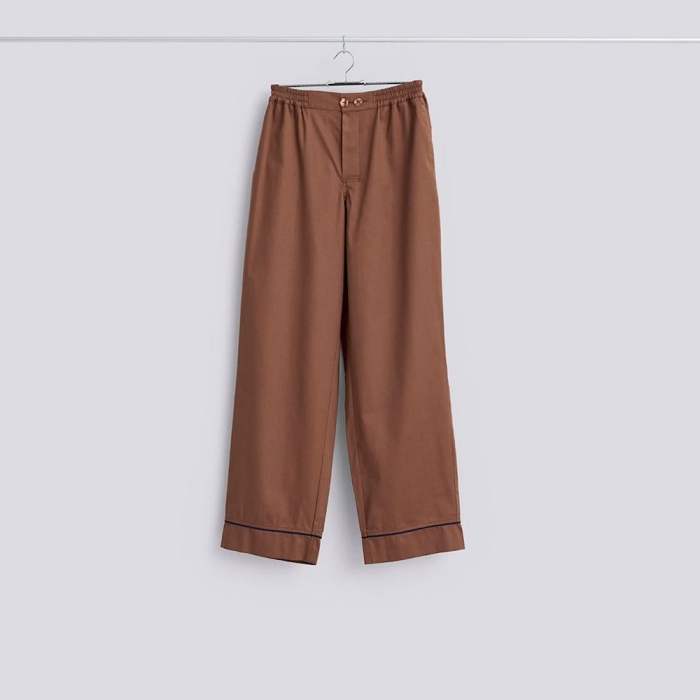 ad108-d012-af54_variant_outline-pyjama-trousers-s-m_milk-chocolate_gb_1220x1220.jpg