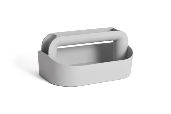 AE372-A659_Tool Box Recycled grey.jpg