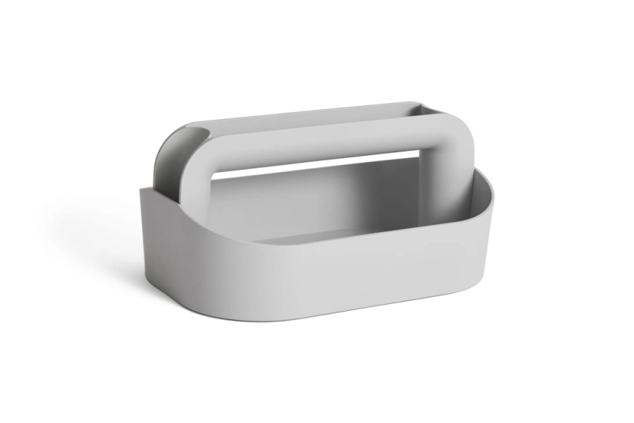 AE372-A659_Tool Box Recycled grey.jpg