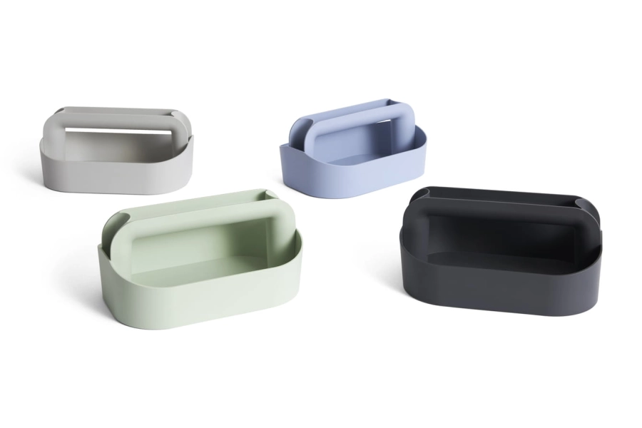 Tool Box Recycled family 01.jpg