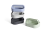 Tool Box Recycled family 02.jpg