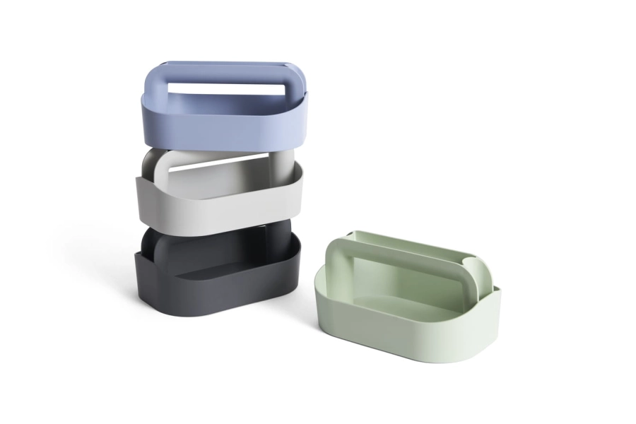 Tool Box Recycled family 02.jpg
