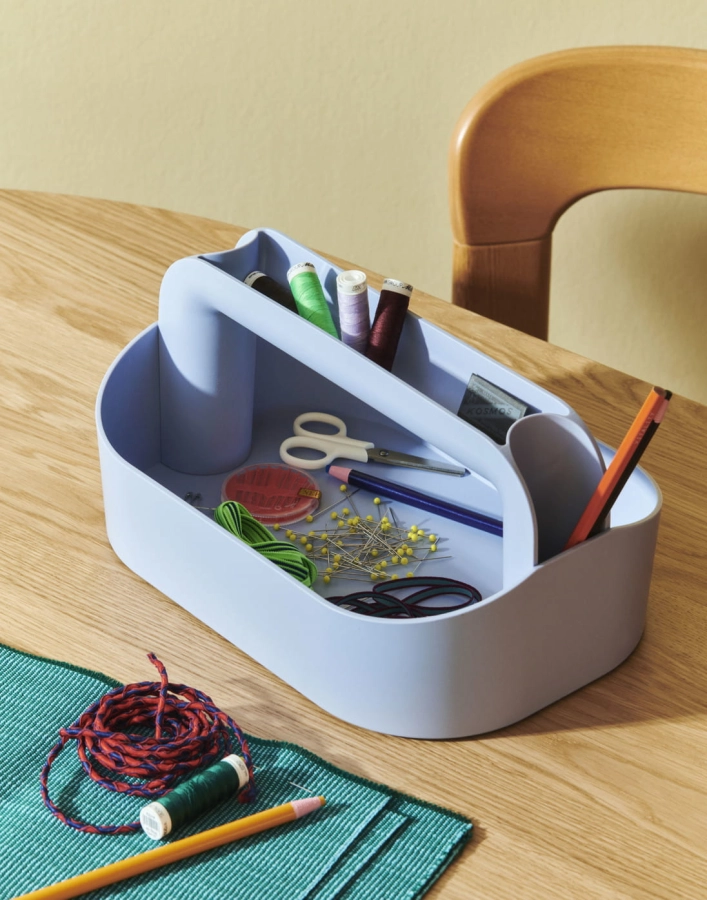 Tool Box Recycled lavender.jpg