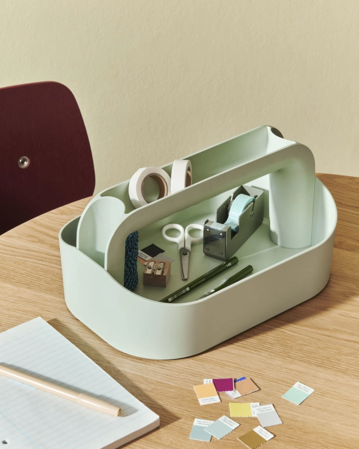 Tool Box Recycled mint.jpg