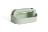 AE372-A660_Tool Box Recycled mint.jpg
