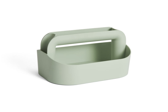 AE372-A660_Tool Box Recycled mint.jpg