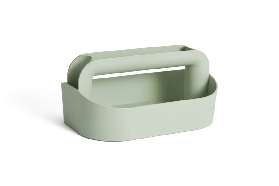 AE372-A660_Tool Box Recycled mint.jpg