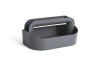 AE372-A750_Tool Box Recycled charcoal.jpg