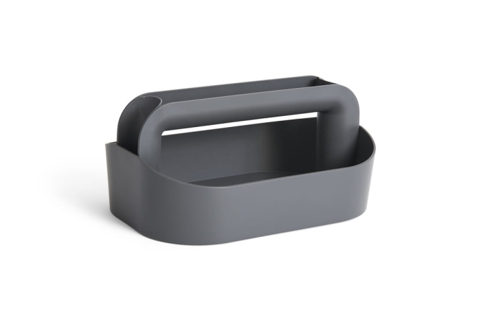 AE372-A750_Tool Box Recycled charcoal.jpg