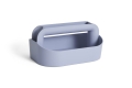 AE372-A994_Tool Box Recycled lavender.jpg