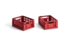 AE358-A668-AB27_HAY Colour Crate Mini Set of 2 red.jpg