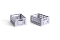 AE358-A668-AB78_HAY Colour Crate Mini Set of 2 lavender.jpg