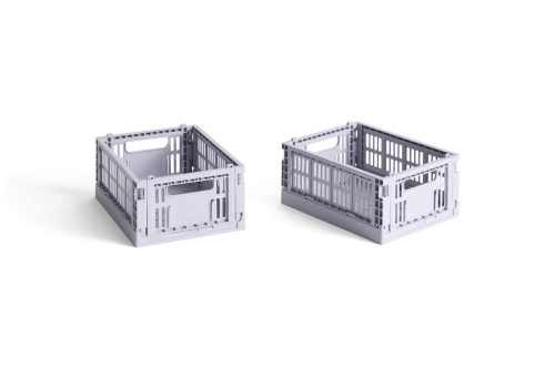 AE358-A668-AB78_HAY Colour Crate Mini Set of 2 lavender.jpg