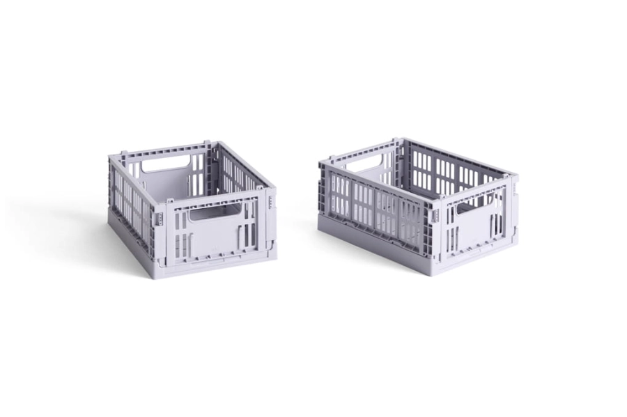 AE358-A668-AB78_HAY Colour Crate Mini Set of 2 lavender.jpg