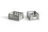AE358-A668-AB85_HAY Colour Crate Mini Set of 2 light grey.jpg