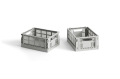 AE358-A668-AB85_HAY Colour Crate Mini Set of 2 light grey.jpg