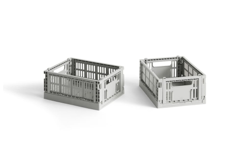 AE358-A668-AB85_HAY Colour Crate Mini Set of 2 light grey.jpg