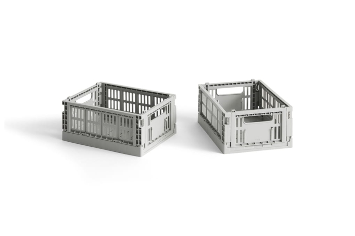 AE358-A668-AB85_HAY Colour Crate Mini Set of 2 light grey.jpg