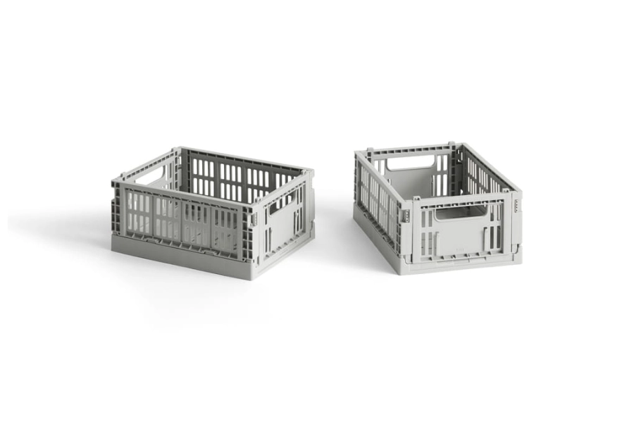 AE358-A668-AB85_HAY Colour Crate Mini Set of 2 light grey.jpg