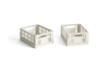 AE358-A668-AB90_HAY Colour Crate Mini Set of 2 off-white.jpg