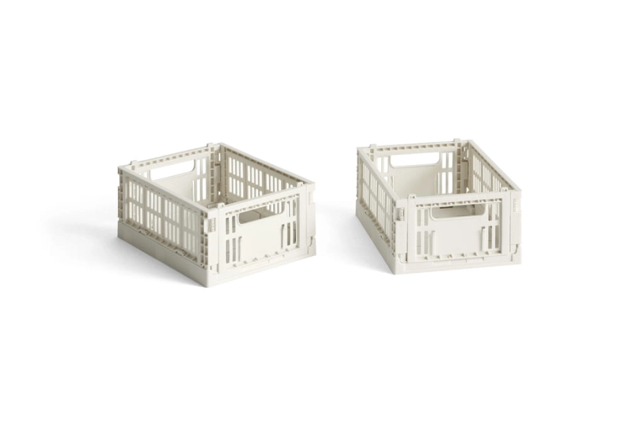 AE358-A668-AB90_HAY Colour Crate Mini Set of 2 off-white.jpg