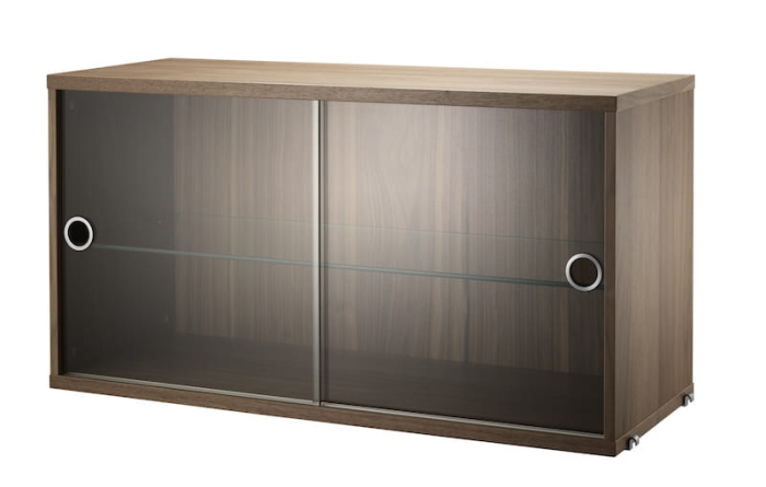 string_display_cabinet_walnut.jpeg