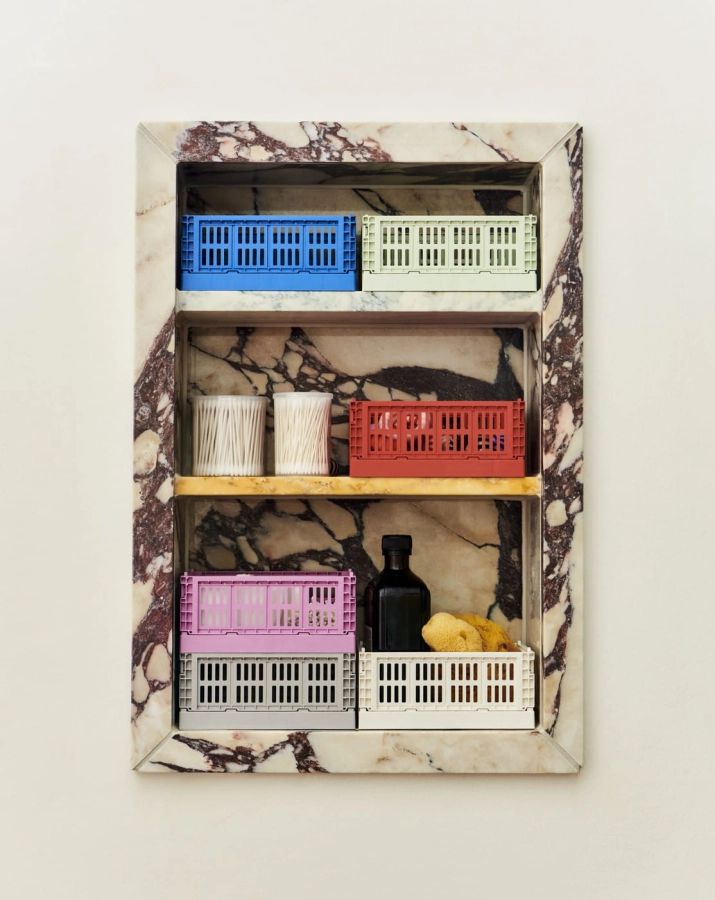 HAY Colour Crate Mini Set of 2 family.jpg