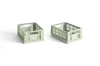 AE358-A668-AB97_HAY Colour Crate Mini Set of 2 mint.jpg