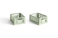 AE358-A668-AB97_HAY Colour Crate Mini Set of 2 mint.jpg