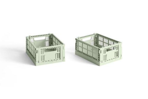 AE358-A668-AB97_HAY Colour Crate Mini Set of 2 mint.jpg