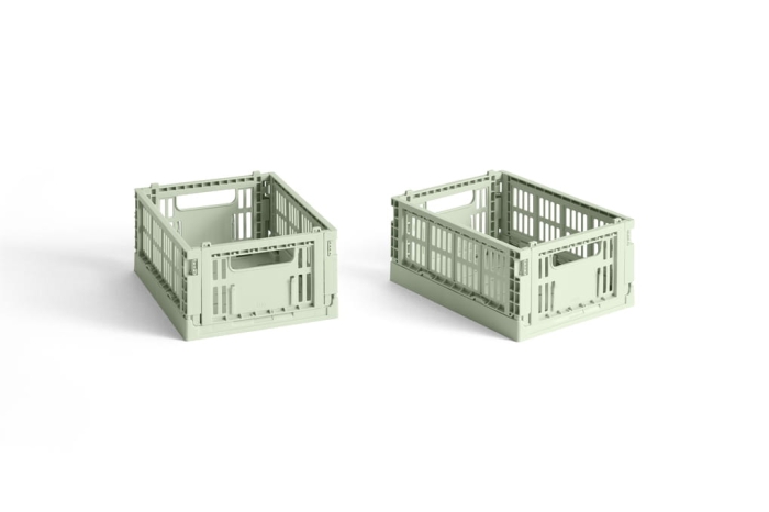 AE358-A668-AB97_HAY Colour Crate Mini Set of 2 mint.jpg