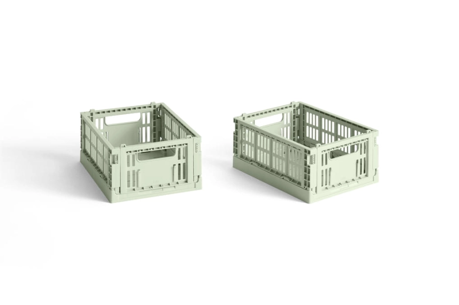 AE358-A668-AB97_HAY Colour Crate Mini Set of 2 mint.jpg