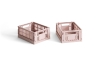 AE358-A668-AC68_HAY Colour Crate Mini Set of 2 blush.jpg