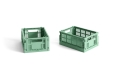 AE358-A668-AC69_HAY Colour Crate Mini Set of 2 dark mint.jpg