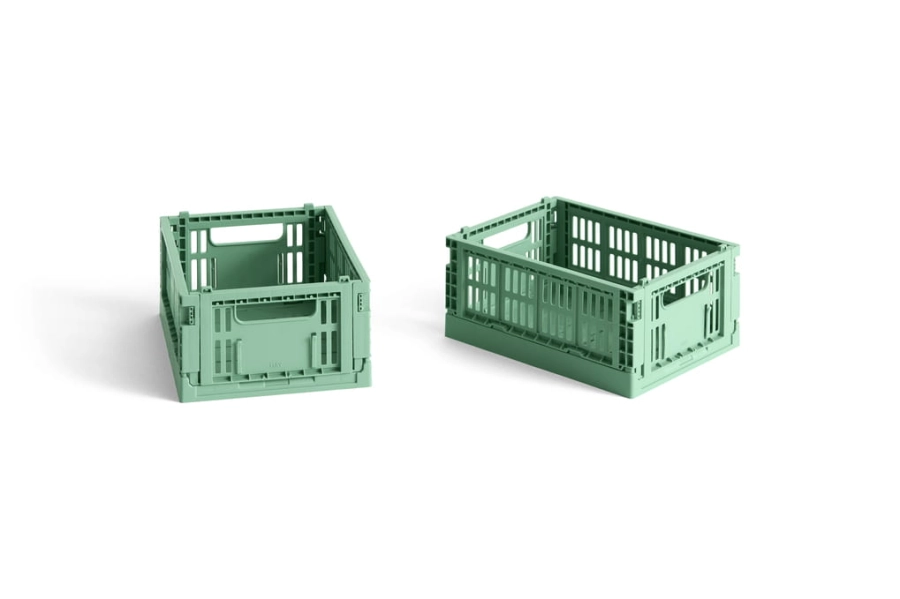 AE358-A668-AC69_HAY Colour Crate Mini Set of 2 dark mint.jpg