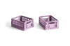 AE358-A668-AC74_HAY Colour Crate Mini Set of 2 dusty rose.jpg