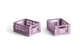AE358-A668-AC74_HAY Colour Crate Mini Set of 2 dusty rose.jpg