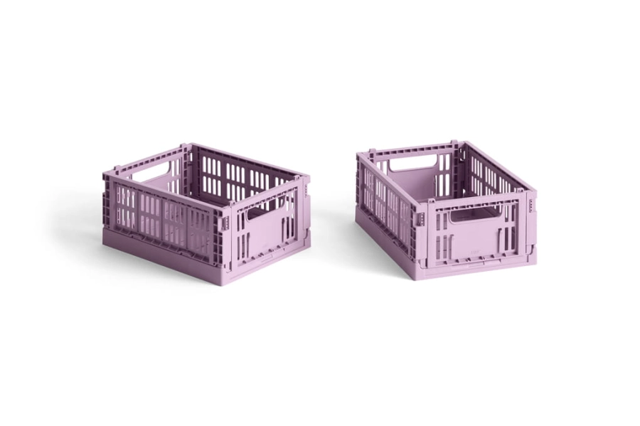 AE358-A668-AC74_HAY Colour Crate Mini Set of 2 dusty rose.jpg