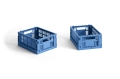 AE358-A668-AF16_HAY Colour Crate Mini Set of 2 electric blue.jpg