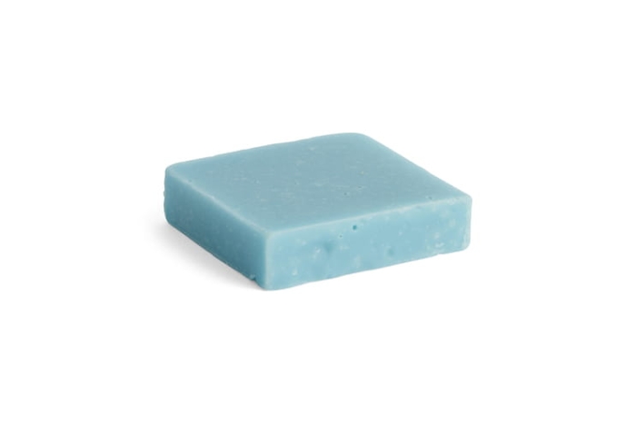 AE048-D287-AO54_Soap Bar Three aloe vera.jpg