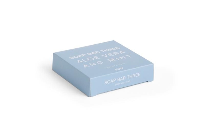 AE048-D287-AO54_Soap Bar Three aloe vera_packaging.jpg