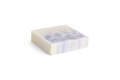 AE048-D285-AB78_Soap Bar One lavender.jpg