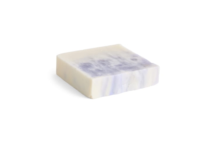 AE048-D285-AB78_Soap Bar One lavender.jpg