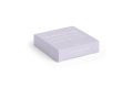 AE048-D285-AB78_Soap Bar One lavender_packaging.jpg