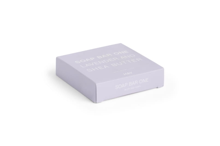 AE048-D285-AB78_Soap Bar One lavender_packaging.jpg