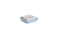Soap Bar One lavender_Soap Dish light blue.jpg