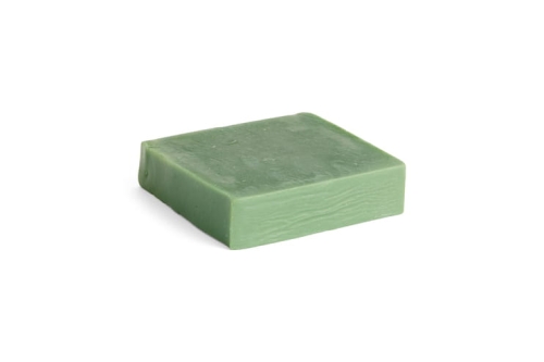 AE048-D286-AO53_Soap Bar Two lemongrass.jpg