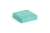 AE048-D286-AO53_Soap Bar Two lemongrass_packaging.jpg