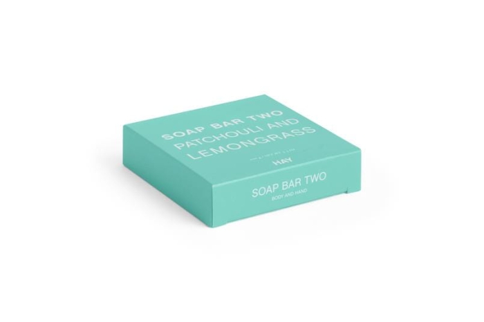 AE048-D286-AO53_Soap Bar Two lemongrass_packaging.jpg