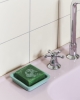 Soap Bar Two lemongrass_Soap Dish light green 01.jpg